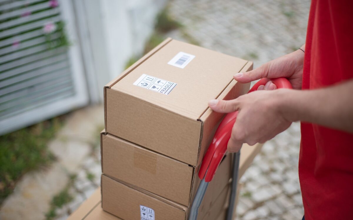 お金をかけずにAmazonのアフィリエイトを広める