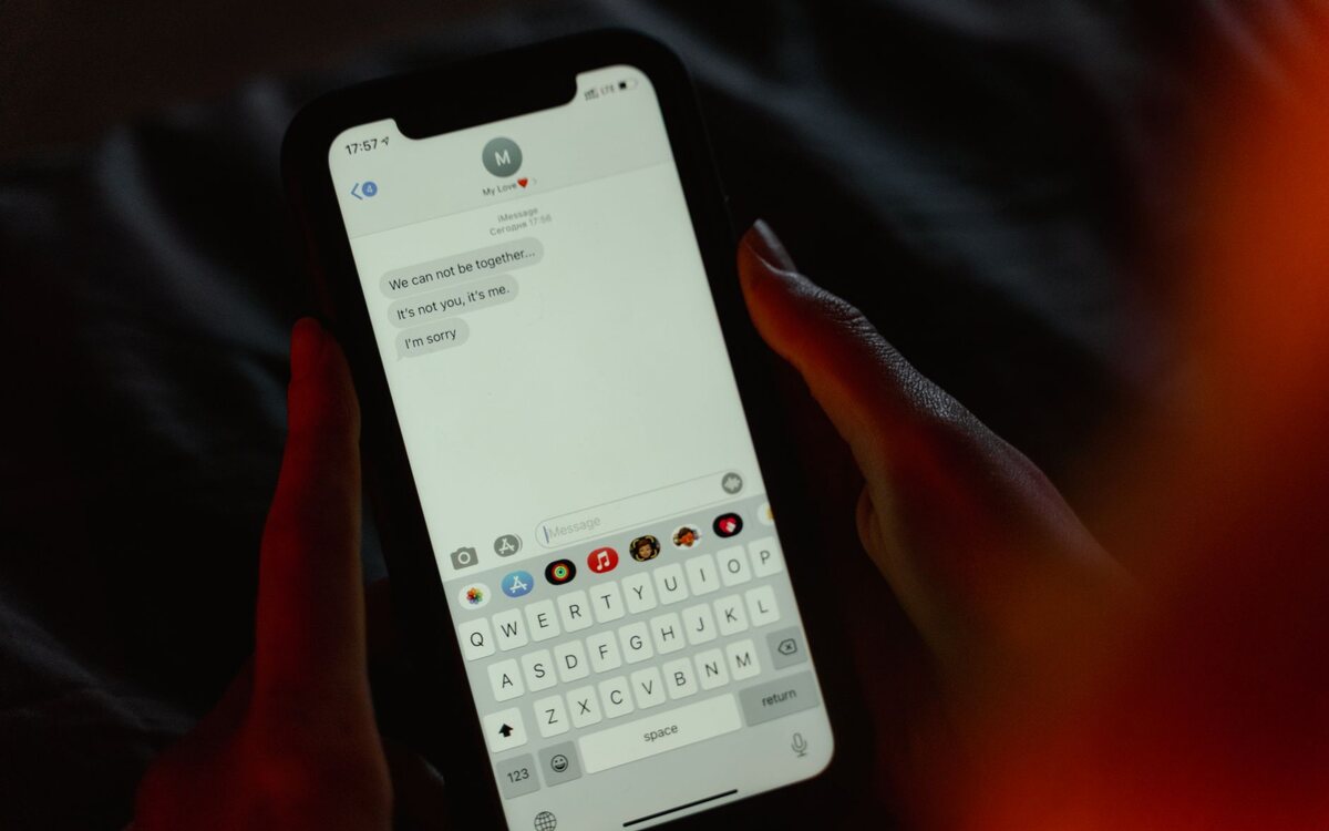 WhatsAppでアフィリエイトリンクを広めるには