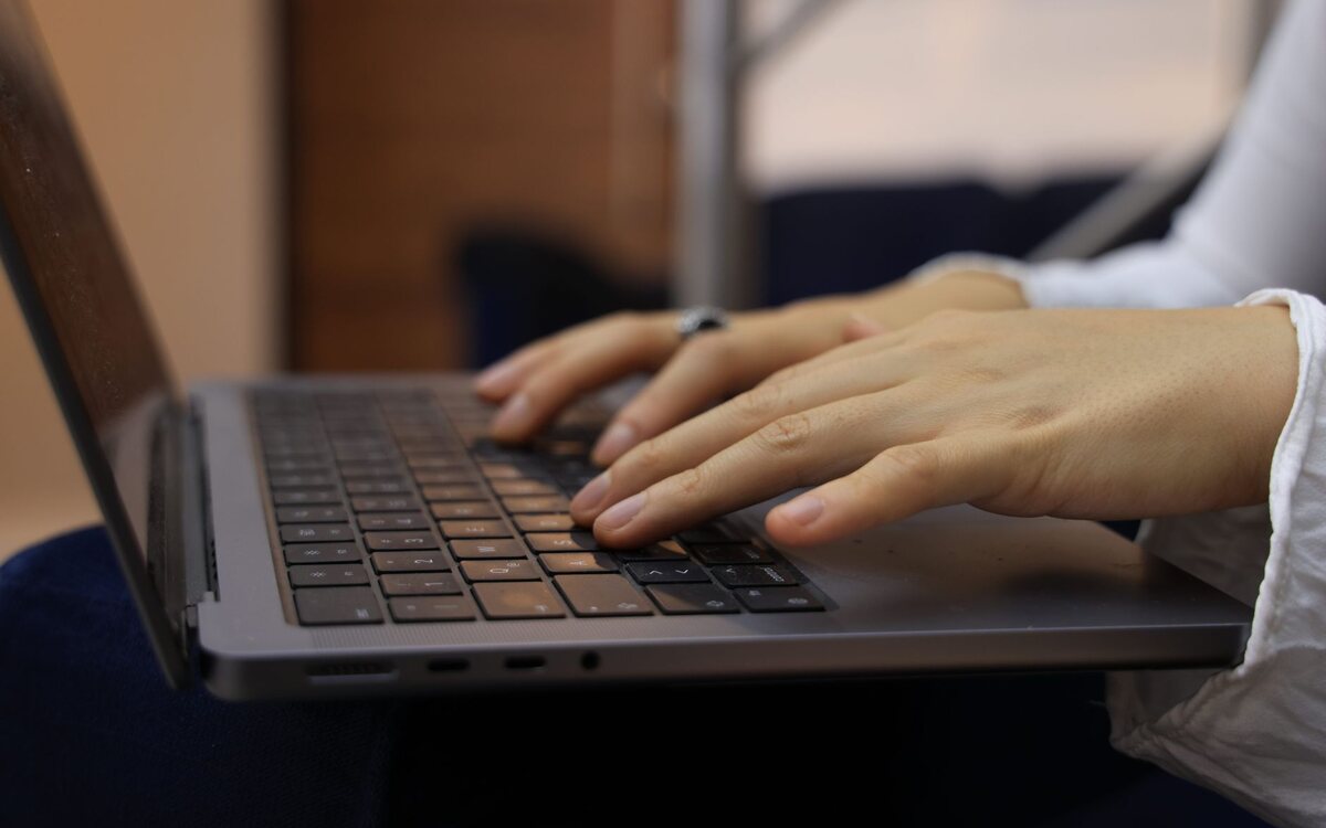 お金をかけずにサイトを知ってもらう