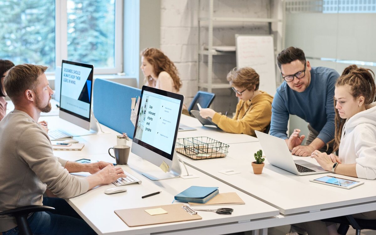 自分の会社をChatGPTに出すには